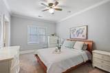 1665 Cunningham Road - Photo 19
