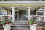 1665 Cunningham Road - Photo 2