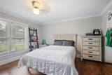 1665 Cunningham Road - Photo 20