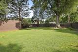 1665 Cunningham Road - Photo 21