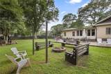 1665 Cunningham Road - Photo 22