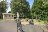 1665 Cunningham Road - Photo 23