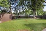 1665 Cunningham Road - Photo 24