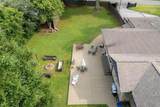 1665 Cunningham Road - Photo 25