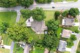 1665 Cunningham Road - Photo 26