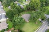 1665 Cunningham Road - Photo 27