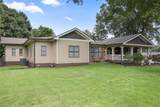 1665 Cunningham Road - Photo 28