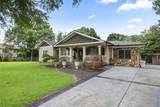 1665 Cunningham Road - Photo 29