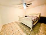 1665 Cunningham Road - Photo 31