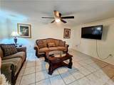 1665 Cunningham Road - Photo 32