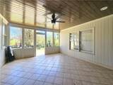 1665 Cunningham Road - Photo 33