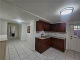 1665 Cunningham Road - Photo 34