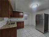1665 Cunningham Road - Photo 35