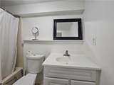 1665 Cunningham Road - Photo 36