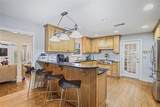 1665 Cunningham Road - Photo 4