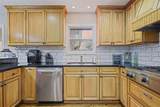1665 Cunningham Road - Photo 5