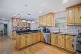 1665 Cunningham Road - Photo 6