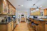1665 Cunningham Road - Photo 7