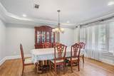 1665 Cunningham Road - Photo 8