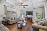 1665 Cunningham Road - Photo 9