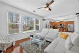 5806 Providence Court - Photo 10