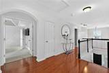 5806 Providence Court - Photo 15