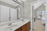 5806 Providence Court - Photo 18