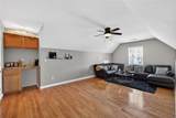 5806 Providence Court - Photo 21