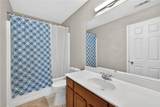 5806 Providence Court - Photo 23