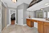 5806 Providence Court - Photo 27