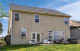 5806 Providence Court - Photo 29