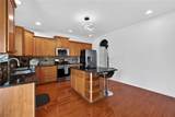 5806 Providence Court - Photo 7