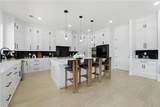 556 Versailles Drive - Photo 10