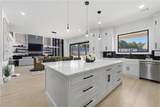 556 Versailles Drive - Photo 12