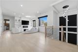 556 Versailles Drive - Photo 14
