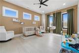 556 Versailles Drive - Photo 16