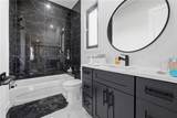 556 Versailles Drive - Photo 17