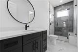 556 Versailles Drive - Photo 18