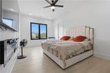 556 Versailles Drive - Photo 19