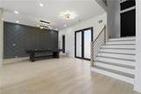 556 Versailles Drive - Photo 25