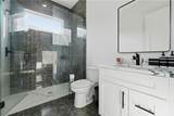556 Versailles Drive - Photo 28
