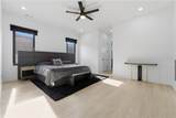 556 Versailles Drive - Photo 29