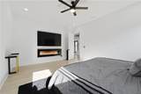 556 Versailles Drive - Photo 30