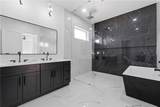 556 Versailles Drive - Photo 31