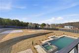 556 Versailles Drive - Photo 36