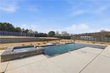 556 Versailles Drive - Photo 37