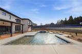 556 Versailles Drive - Photo 38