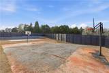 556 Versailles Drive - Photo 39