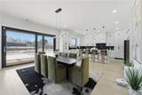 556 Versailles Drive - Photo 9
