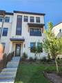 20 Peeples Drive Drive - Photo 1